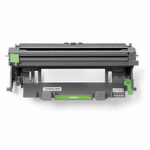 Charger l&#39;image dans la galerie, V5H267F0250411F43FFC0416482EED2D3F5R7042902P2