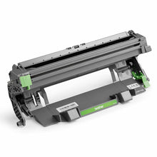 Charger l&#39;image dans la galerie, V5HEBBC5C1351B2446D2C06954B54E1ED65R7042903P3