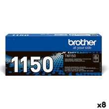 Charger l'image dans la galerie, V2H7E9510BA4CA238D90670975F824C68CAR7611051P1