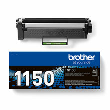 Charger l&#39;image dans la galerie, V6H6228211FEEA75C64A7614181116477F7R6784377P3