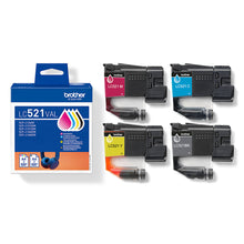 Charger l'image dans la galerie, V4HF9930FEA5AFB01608ACD7AA7BEC9CAC1R7154144P6