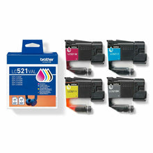 Charger l'image dans la galerie, V4HE0F04DAEAA9C7F75121158B8109B3524R7154145P7