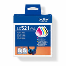 Charger l'image dans la galerie, V4H5B4F3B4539BCAEF0E62BF23C5056F7E3R7154146P8