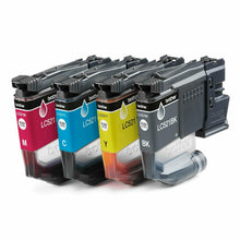 Charger l'image dans la galerie, V4H7284B7BCCE27C07C9149D17B9363B846R7154147P9