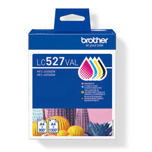 Charger l'image dans la galerie, V2H04F74EE0E450321EEA7684ABA77A7DD4R7832952P1