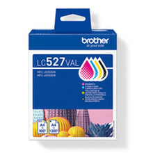 Charger l'image dans la galerie, V2HF731C5F718D207800B270DFE878C16F3R7832964P3