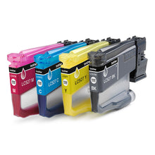 Charger l'image dans la galerie, V2HC716BA761C109BDB6B9C96BB014C70FBR7832969P4