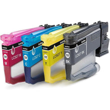 Charger l'image dans la galerie, V2HDC6CFC933423F8EEDCFCC610CD773CC5R7832988P8