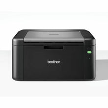Charger l'image dans la galerie, V4H7788F95C29351BC1D220D08B6098C136R6737070P2