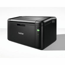 Charger l'image dans la galerie, V4HBC1BE803E5D612F0C6B5570549100106R6737078P5