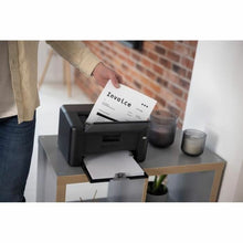 Charger l'image dans la galerie, V4H458F3E2AB10AE6F0652CF8EB3E2F313BR6737082P6