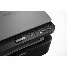 Charger l'image dans la galerie, V4HAF7D73CD12D6FEF9127D48628DBB981BR6735465P3