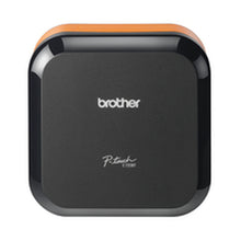 Charger l'image dans la galerie, V2HA67887B066F7EE39AA9EFFDC519D6369R7623447P3