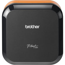 Charger l'image dans la galerie, V2HB115E8812B69D599A3094EC3D4EE0A91R7623452P4
