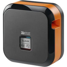 Charger l'image dans la galerie, V2HEAB232EA2E83B33AE168183CFA324356R7623458P5