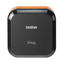 Charger l'image dans la galerie, V2H0FB62052AD137B2C52BB7AFE85027B99R7623437P1
