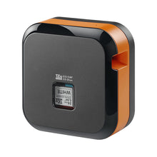 Charger l'image dans la galerie, V2H65CBCF17A4B4989E9A2342337E4B5AB6R7623495P10