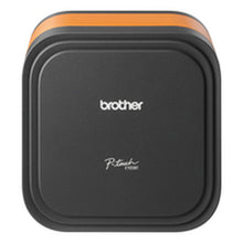 Charger l'image dans la galerie, V2HC4C1D9F7D59EAF425B4ED4FBEE5039DFR7623451P2