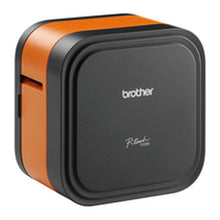 Charger l'image dans la galerie, V2HDAD8AD6D9F3E5FD2AB7AADEBAB414773R7623457P3