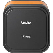 Charger l'image dans la galerie, V2H351138FE851E2D4BD1D860E16339B2B0R7623463P4