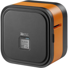 Charger l'image dans la galerie, V2HA0AB31394A5E68F1F0CA6F97BF334CB2R7623470P5