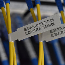 Charger l'image dans la galerie, V2H2DC90B9F9C95C4B3A233B463D1063B75R7623492P8