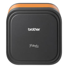 Charger l'image dans la galerie, V2HFFC856592687DA25D960D31E512ACAE6R7623445P1