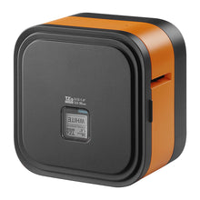 Charger l'image dans la galerie, V2H61DDC4A381FF92AB7B4AE3FD095EB4A1R7623509P10