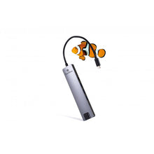 Charger l&#39;image dans la galerie, V9H751E17136555E5770E4F2D3EDC37060ER2154792P1