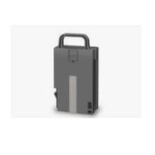 Charger l'image dans la galerie, V9HFE910D76CFAED95FAAAD87C90DB6F22BR3864767P1