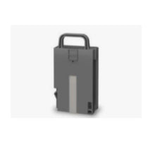 Charger l'image dans la galerie, V9H0F77963967E9D11DE32FFED6E1EE03CDR3864768P2