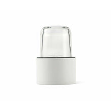 Charger l'image dans la galerie, V9HBB19A1C0B48C9EC3888CDB94DBBD4F98R4218988P1