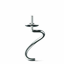 Charger l&#39;image dans la galerie, V7HA79F035C80F02D2C701673BFE00A4AFAR3360204P3