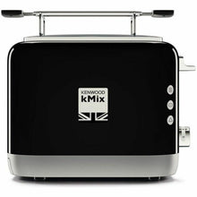 Charger l'image dans la galerie, V10H6E3A2B23F0E7549F6125CA8992ECE717R3876068P1