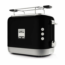 Charger l'image dans la galerie, V10HD2FF89E39C6960653498B66A8D428CB4R3876070P2