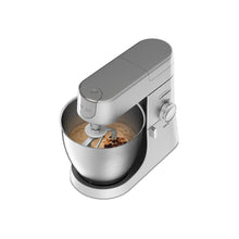 Charger l&#39;image dans la galerie, V8HD376EF0AB104CC2BAF296C8FF381C2BER7191969P5