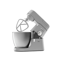 Charger l&#39;image dans la galerie, V8HDB7676BEBE43CEFAFD991C575DF518EFR7191972P6