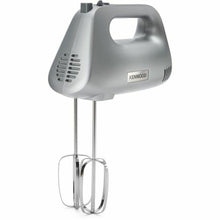 Charger l'image dans la galerie, V9H4F6888C4E91F0F6AA712AF5300C2BFD8R6734639P1