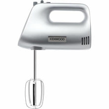 Charger l'image dans la galerie, V9H8357483B777B75F8EB400A3DF9BB3A89R6734641P2