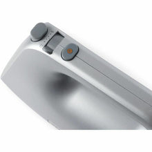 Charger l'image dans la galerie, V9H823B0288F544C82BF73E8630D4B3CA11R6734644P3