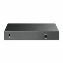 Charger l&#39;image dans la galerie, V3HD94FEB597966FD46DFF0FA37BD4561E5R4552417P4