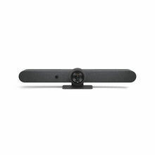 Charger l&#39;image dans la galerie, V10HFD08F8B1C73E414EB8AAFDEB97341C6FR3740428P1
