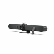 Charger l&#39;image dans la galerie, V10HE4DC27FFE051CE75B14BC7A0399D82A6R3740429P2