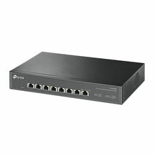 Charger l&#39;image dans la galerie, V4H0D7C25397D3AEF9221555EAD3E723F8CR6368584P3