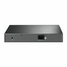 Charger l&#39;image dans la galerie, V4H56518CBDDDC5365B3318A95F271AC47AR6368585P4