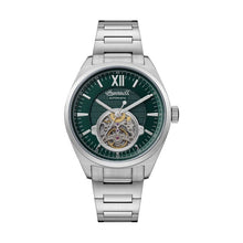 Charger l'image dans la galerie, V9H0C0B7C7A7973413FDDD8F68DF6D30FE5R3714211P1