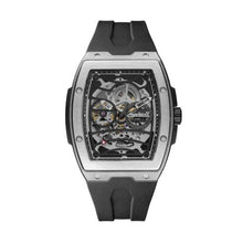 Charger l'image dans la galerie, V8H944EEB07305205E120AB087D71752B96R3714226P1