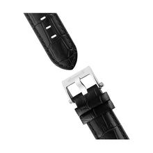 Charger l'image dans la galerie, V9HBDA6D8563755352D63B2707977245877R3690837P3