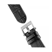 Charger l&#39;image dans la galerie, V5HD643D8A191547920A6B4FA1DED50E436R2703754P2