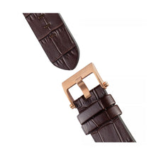 Charger l&#39;image dans la galerie, V5H131316885EE0DC098783762FE081FDBFR2703798P2